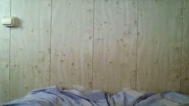 takayshtuka video [2016/07/29 04:47:42]