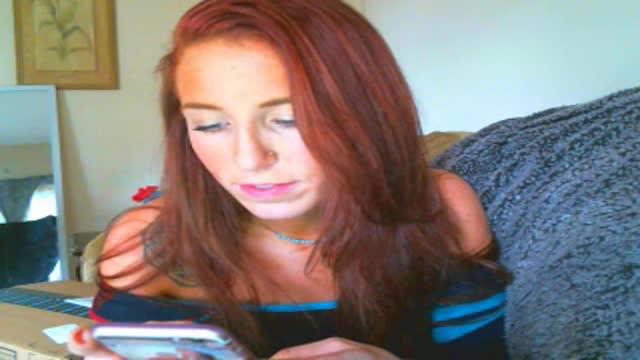ivywild_