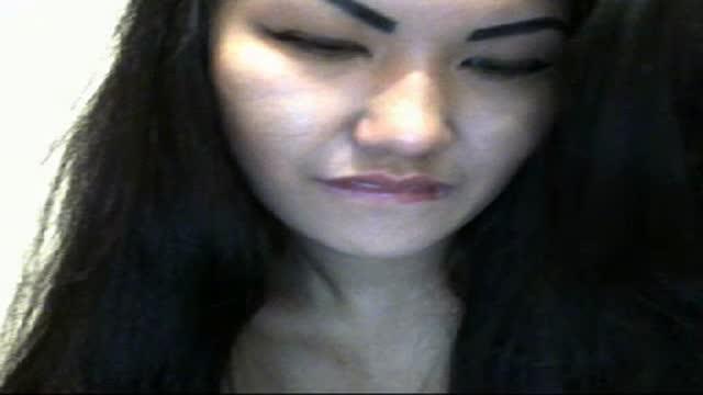 nikol_asian webcam [2015/05/31 05:00:55]