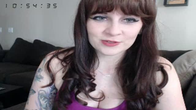 fawkesy_911 nude [2016/07/30 22:15:27]