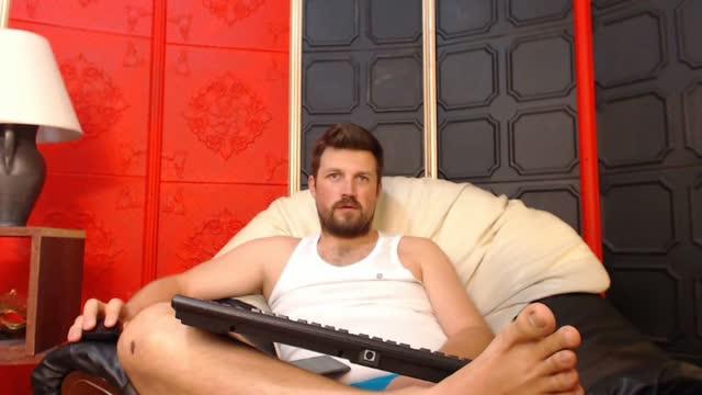 mastersashasm adult [2017/01/18 15:45:28]