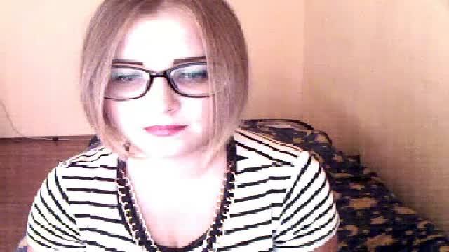 mlodasuczka18 xxx [2017/01/30 11:06:46]
