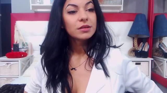 curlyamelie porno [2015/05/13 01:35:53]