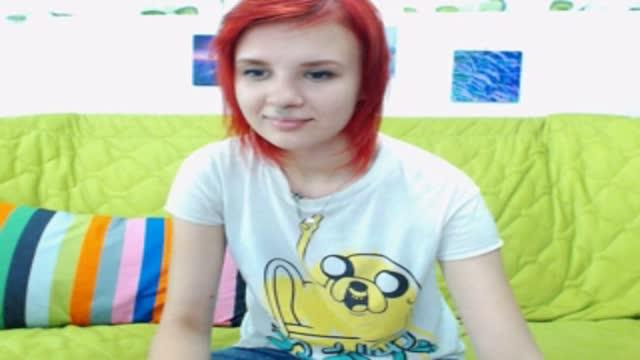 foxshygirl download [2017/01/25 21:30:53]