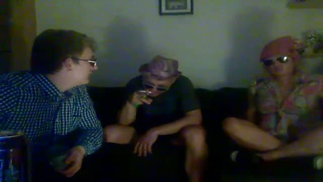 nulkaj porno [2015/08/01 23:33:06]