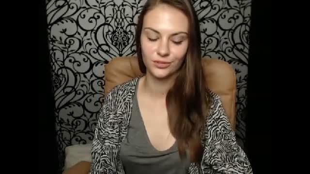 octavia sex [2015/11/27 10:31:14]