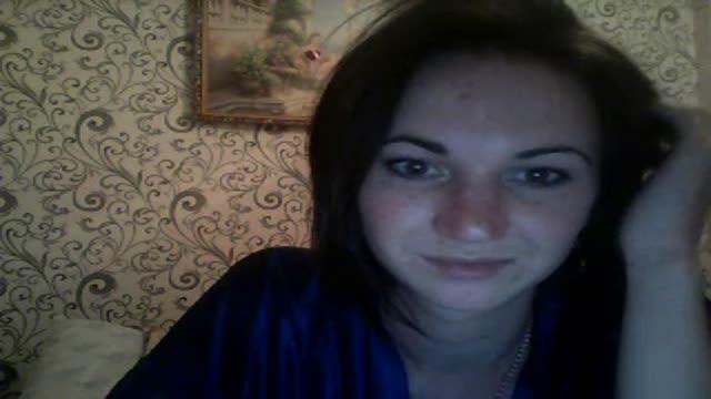 whiteangel7 show [2017/01/28 19:37:37]