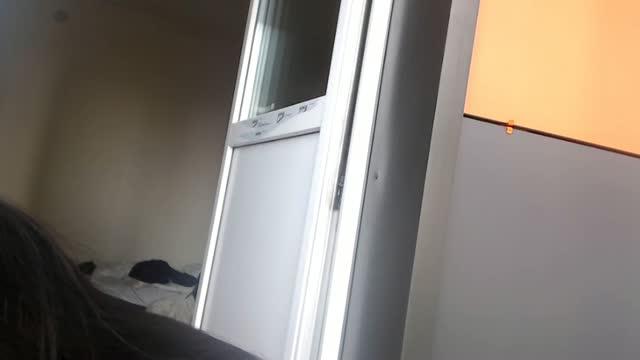 mrsnobody1