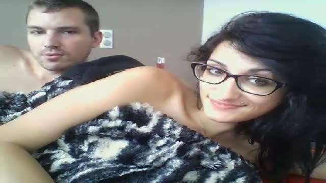 koala221 recorded [2017/01/18 12:30:53]