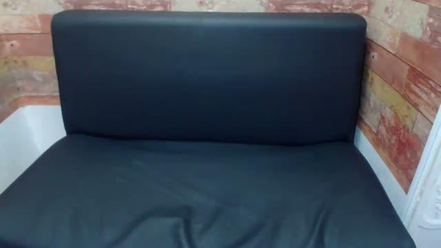 xammy_zixii cam [2017/01/22 17:49:08]