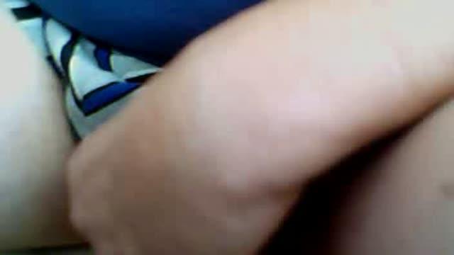 on52gd porno [2017/01/21 13:31:06]