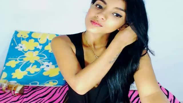 queen_sexy