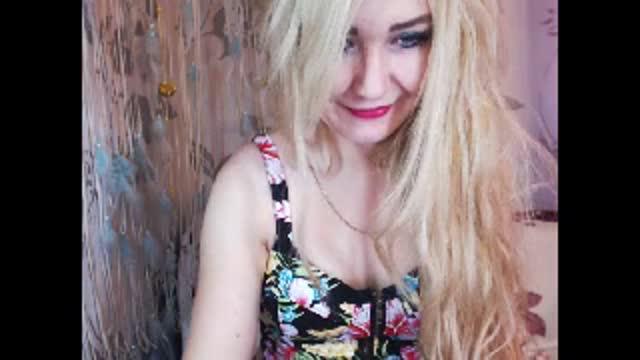 soffee_toffy sex [2015/09/21 02:45:30]