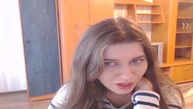 miminyashka webcam [2016/03/06 11:15:27]