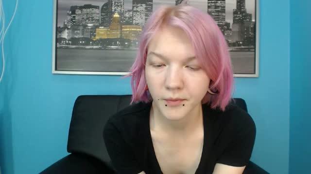 laura_sun