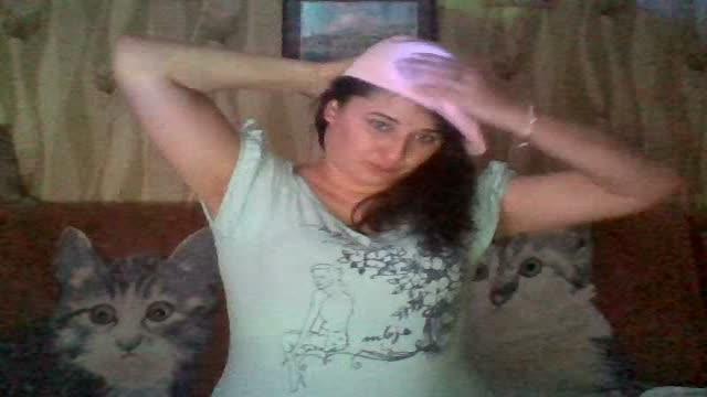 zbanowanajuleczka84 adult [2017/01/25 04:15:52]
