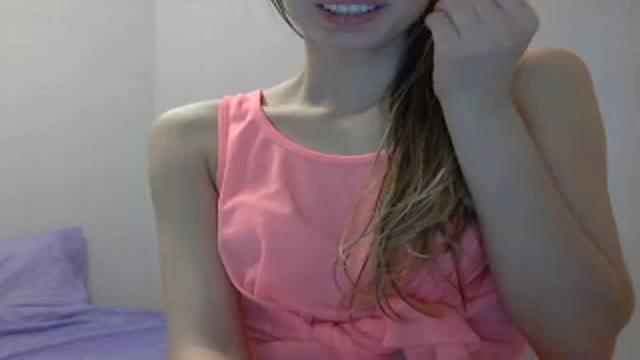 miss_miracle sex [2017/01/22 04:30:27]