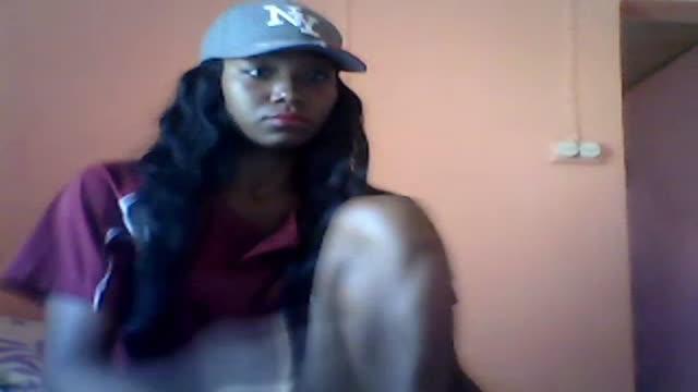 lickerisha