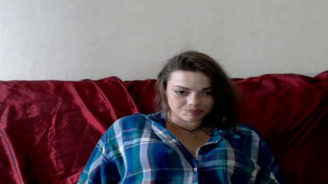 bigsytitsy recorded [2017/01/23 10:31:31]