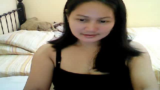 loveable2584