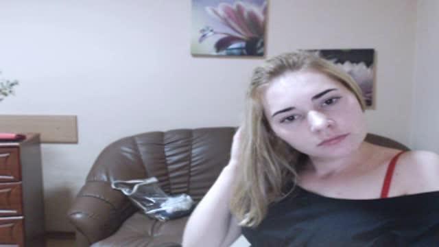 joleen18 cam [2016/07/15 13:16:10]