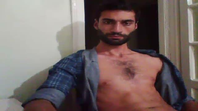 xbomba show [2017/01/26 22:49:10]