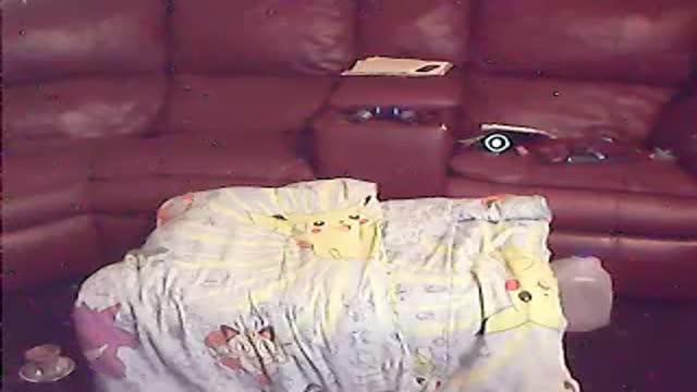 wednesdaylette porno [2017/01/30 05:48:14]
