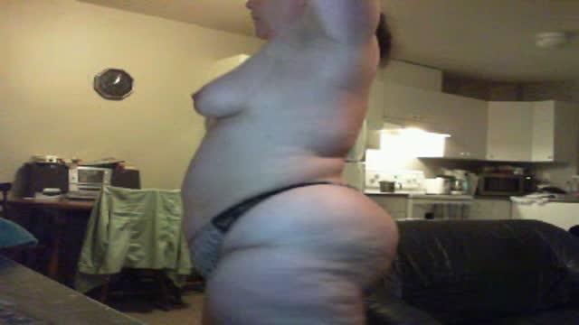 bbwforcamfun naked [2017/01/26 08:00:53]
