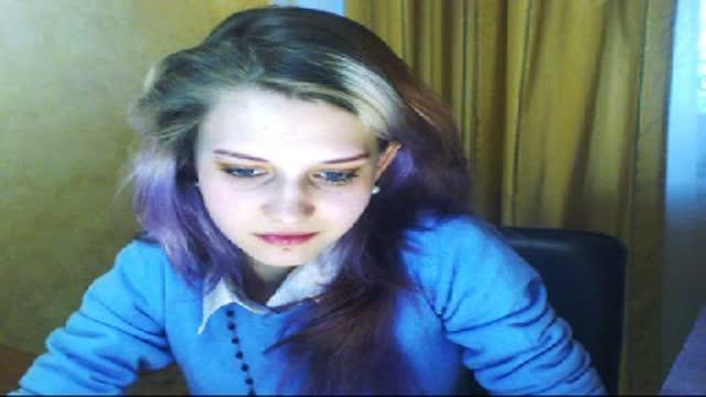 alianamayers porno [2016/02/25 08:02:12]