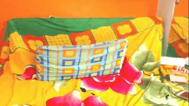 perlahot2