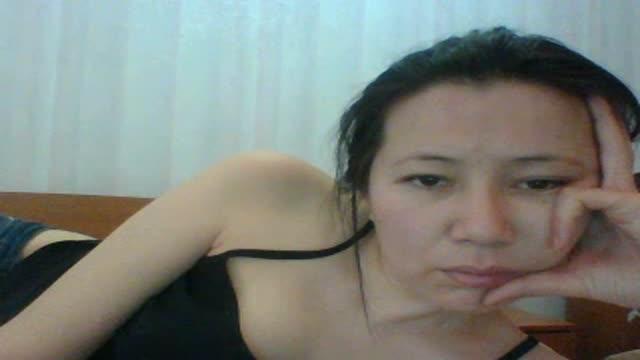 candyxnelly nude [2016/01/25 09:16:46]