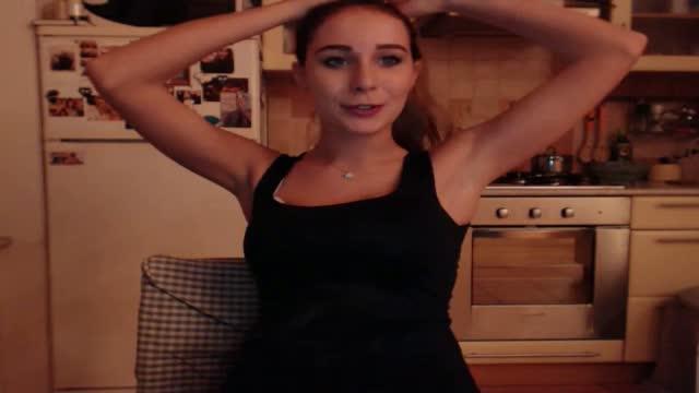 sexysabotage recorded [2017/01/19 20:00:27]