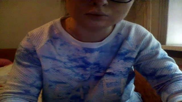 zmyslowalolitka naked [2015/10/22 12:16:07]