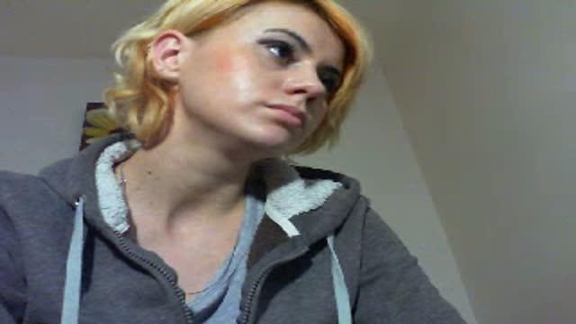 marylinstar