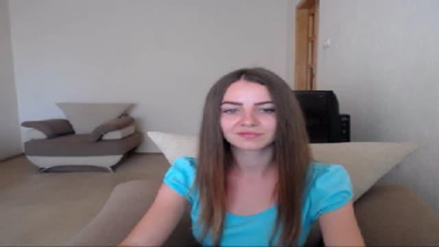 melissaross