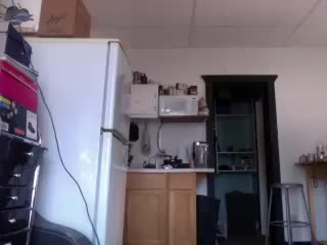 slimsadiee xxx [2017/01/17 19:44:30]