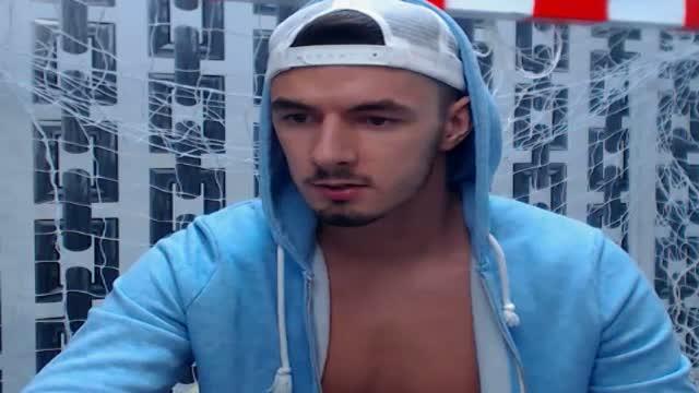 douglasbarnes xxx [2015/09/29 02:15:59]