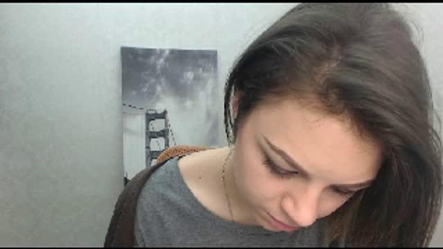 camilla95 porno [2016/04/28 06:21:19]