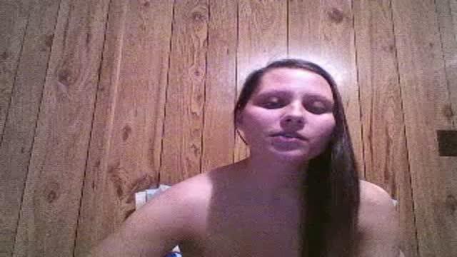 everleewalker87 download [2017/01/26 06:36:26]