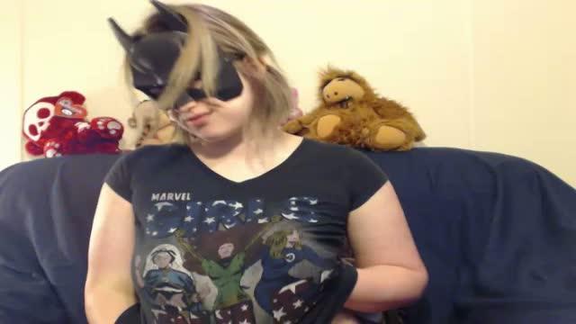 masterstoy91 porno [2017/01/18 16:00:49]