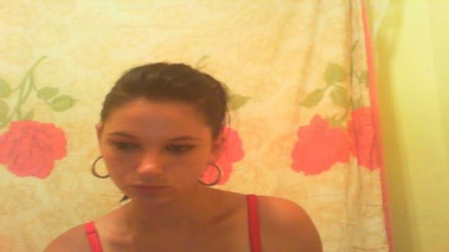 beatrycehot porno [2017/01/26 21:00:44]