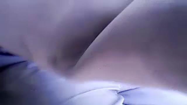 juliop38 porno [2017/01/20 15:16:10]