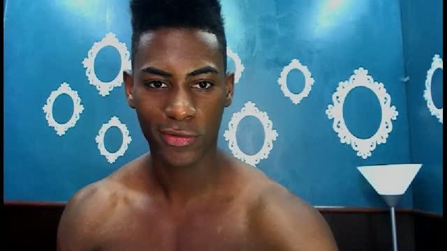 brandomuscletxd download [2015/09/19 15:30:28]