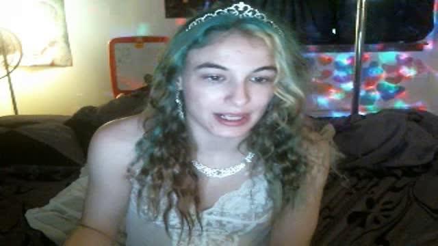 princesslanab sex [2017/01/19 12:00:27]