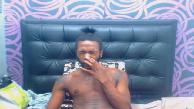 jordan_big_cock recorded [2017/01/18 22:30:27]