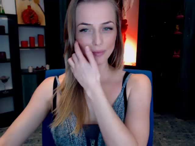 sophieangel video [2017/01/18 17:25:11]