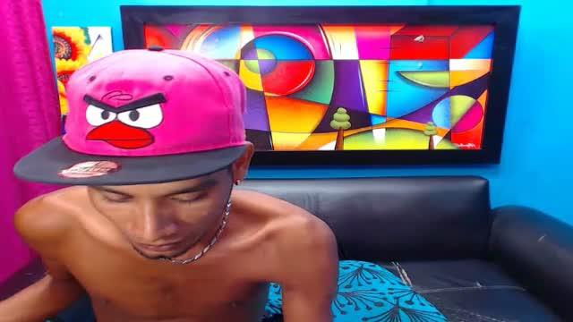 sexreal12inches sex [2016/05/03 03:30:17]