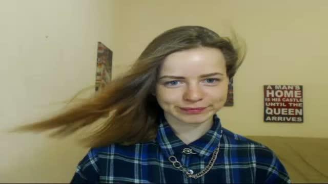 viki_mykross naked [2015/07/17 10:00:35]