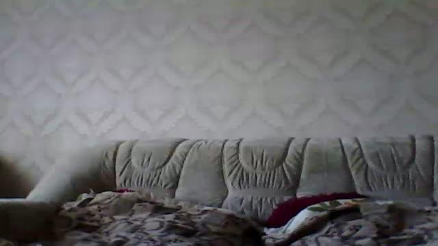 leruakis recorded [2017/01/20 12:42:52]