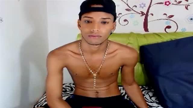 sexyandrewx